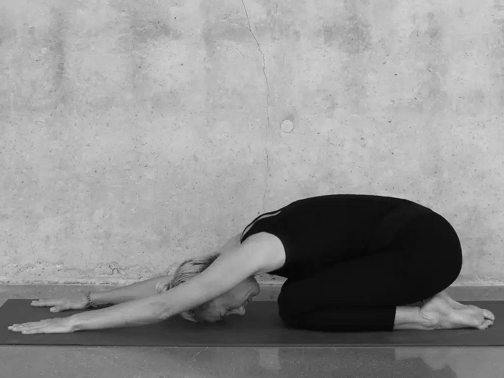 Corsi Ginnastica Posturale Monza