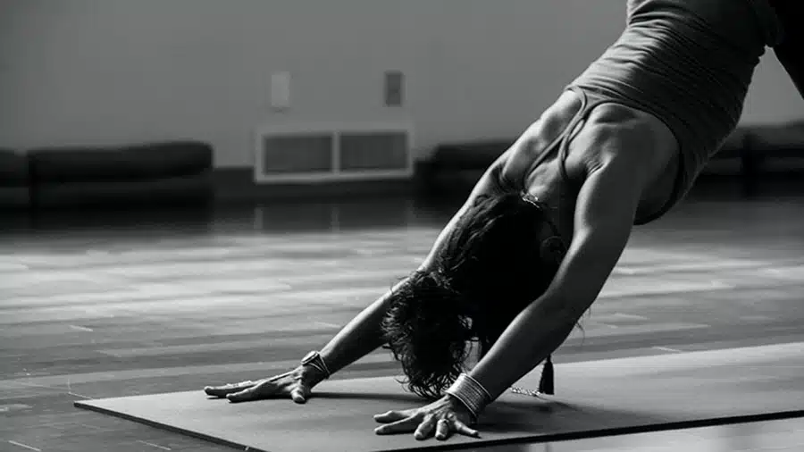 Palestra Monza - Pilates - Ginnastica Posturale - Movement - 02