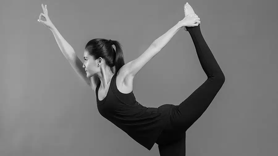 Palestra Monza - Pilates - Ginnastica Posturale - Movement - 03
